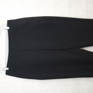 Athleta Black Women's Trousers